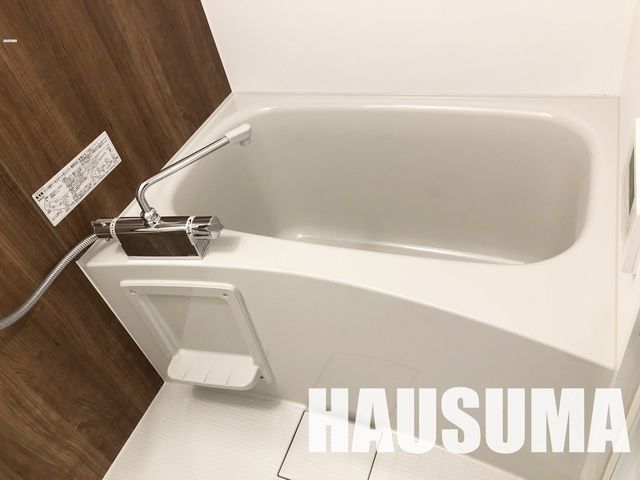 �y�o�X�z�@�o�X