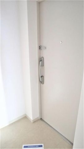 �y���̑������E�X�y�[�X�z�@