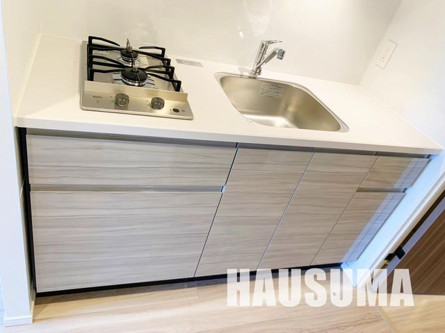 �y�L�b�`���z�@�L�b�`��