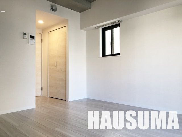 �y���̑������E�X�y�[�X�z�@����