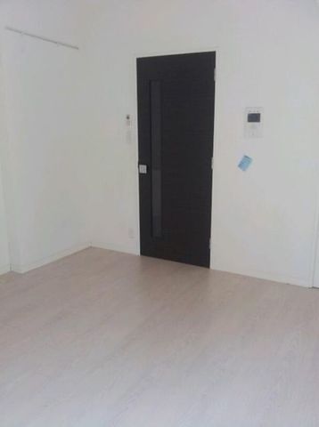 �y���̑������E�X�y�[�X�z�@����2