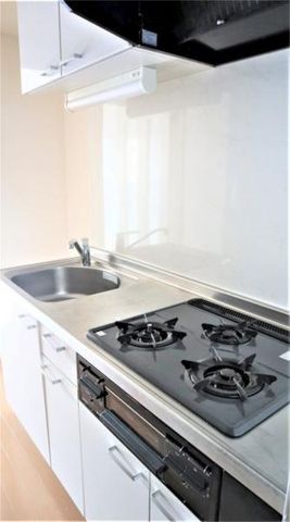 �y�L�b�`���z�@