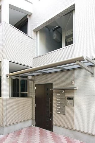 �y�G���g�����X�z�@