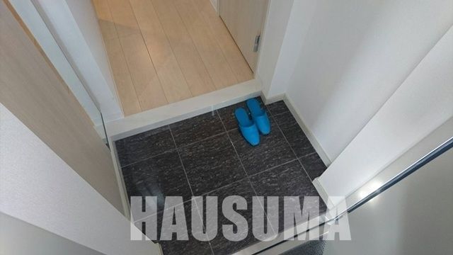 �y���ցz�@