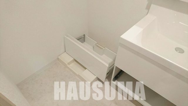 �y���̑��z�@�H�����ʐ^