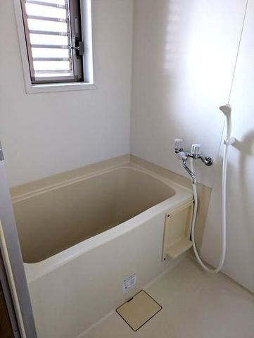 �y�o�X�z�@