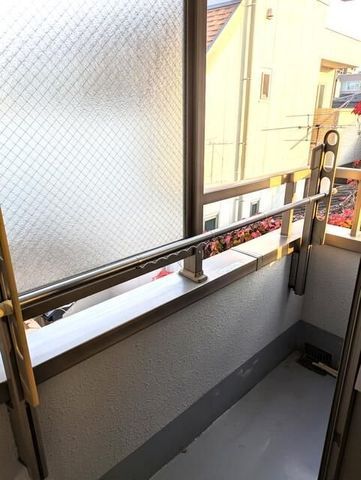 �y�o���R�j�[�z�@