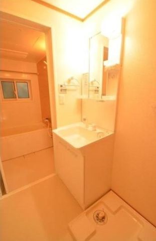 �y���ʏ��z�@���ʑ�