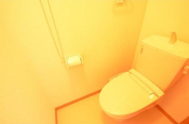 �y�g�C���z�@�g�C��