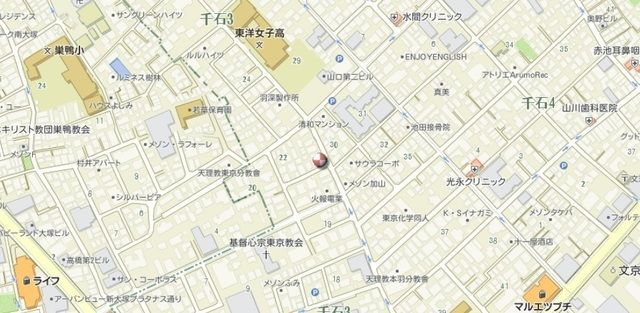 �y�n�}�z�@�n�}