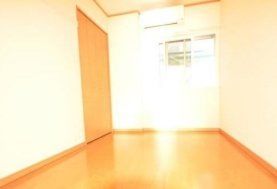 �y���̑��ݔ��z�@���r���O/����