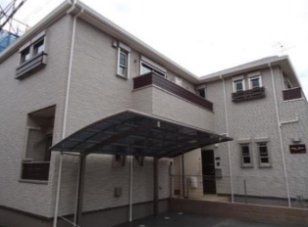 �y���̑��ݔ��z�@�O��