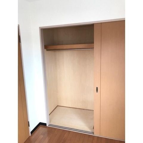 �y���[�z�@���������ʐ^�g�p
