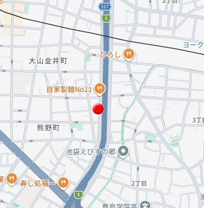 �y�n�}�z�@�Ԏ�}