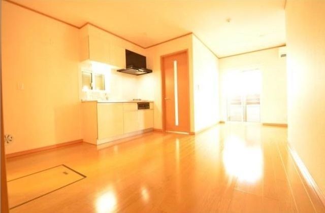 �y���ԁE���r���O�z�@����