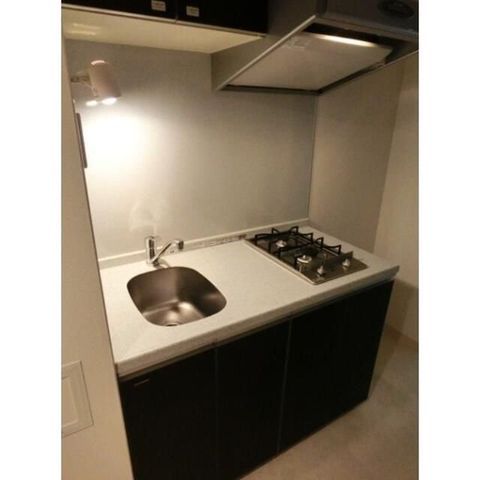 �y���ԁE���r���O�z�@