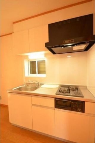 �y�L�b�`���z�@�L�b�`��