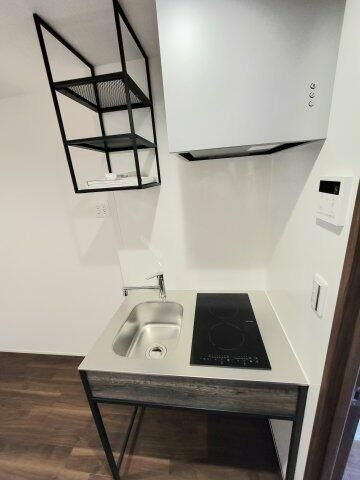 �y�L�b�`���z�@