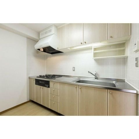 �y�L�b�`���z�@