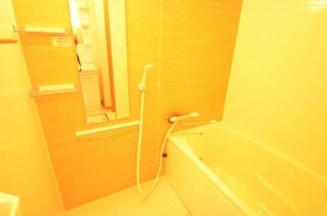 �y�o�X�z�@����