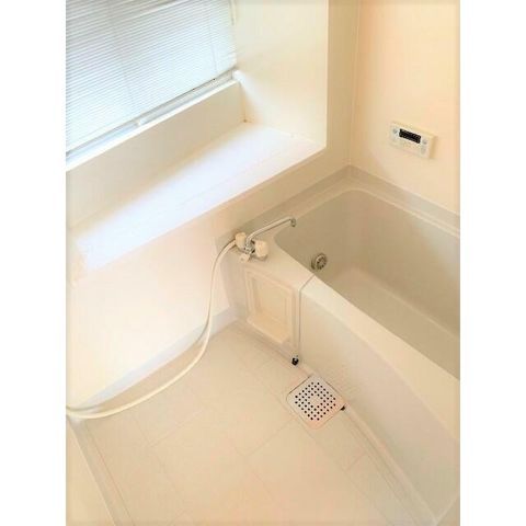 �y�o�X�z�@