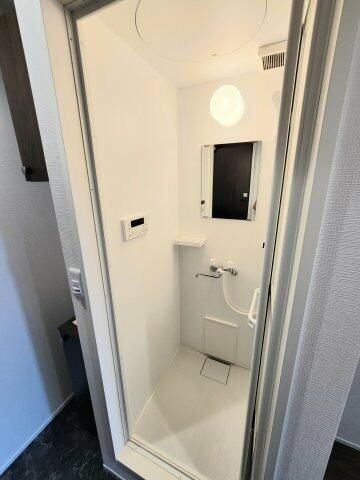 �y�o�X�z�@