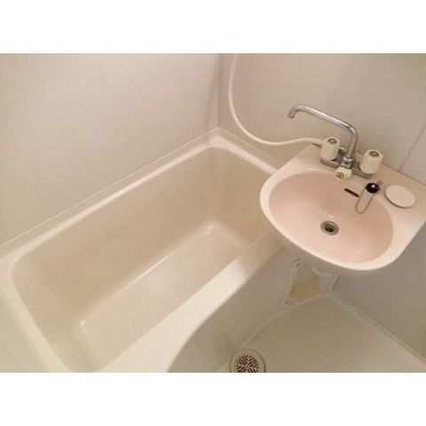 �y�o�X�z�@