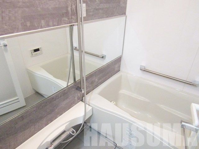 �y�o�X�z�@