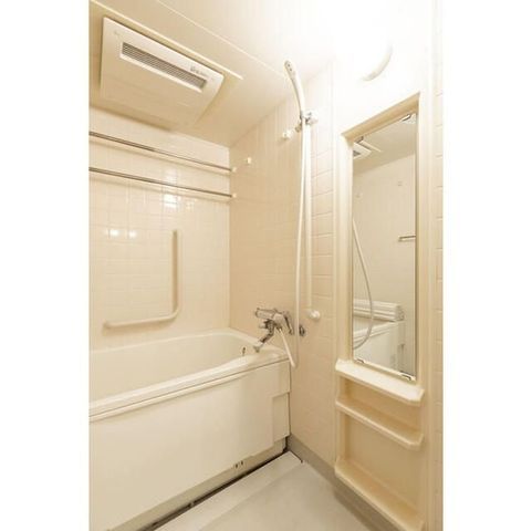 �y�o�X�z�@