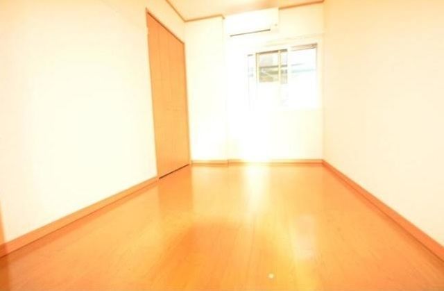 �y���̑������E�X�y�[�X�z�@����