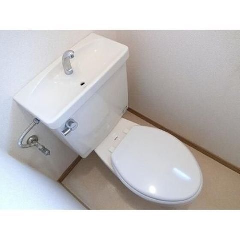 �y�g�C���z�@