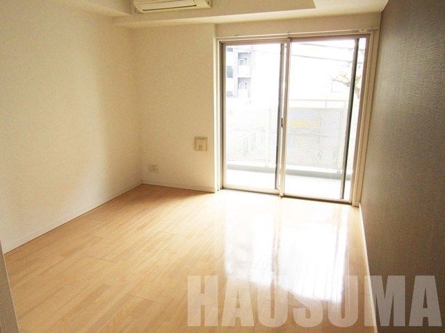 �y���̑������E�X�y�[�X�z�@