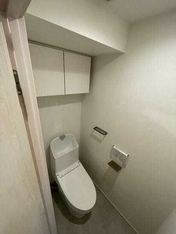 �y�g�C���z�@