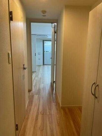 �y���ցz�@