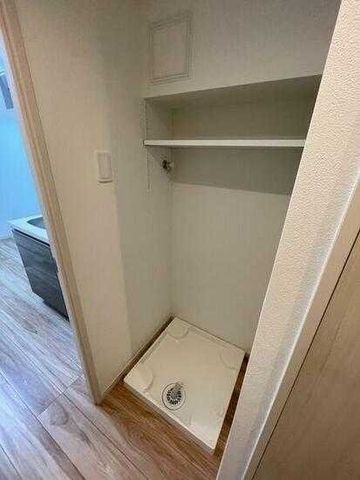 �y���̑��ݔ��z�@