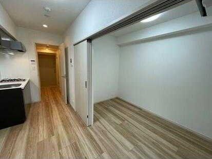 �y���̑������E�X�y�[�X�z�@