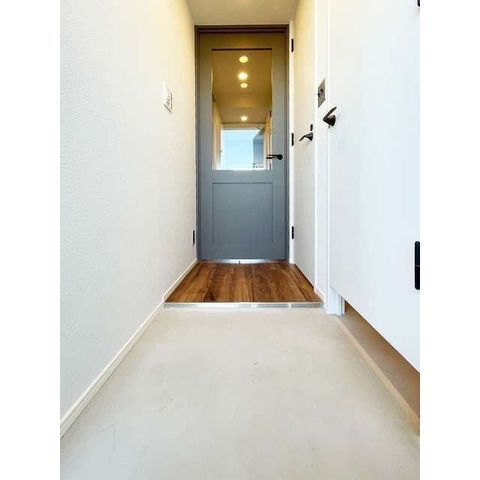 �y���ցz�@