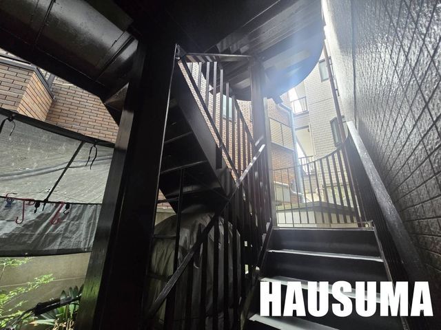 �y���̑��z�@��2026�N7��6���B�e