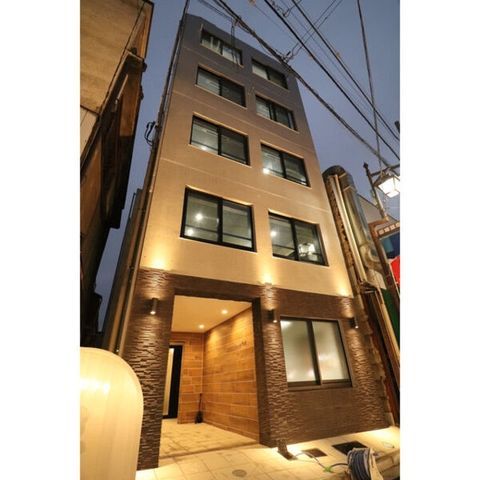 �y�����O�ρz�@