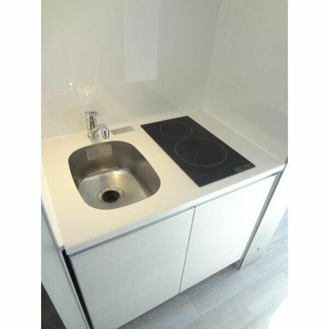 �y�L�b�`���z�@�L�b�`��