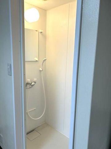 �y�o�X�z�@