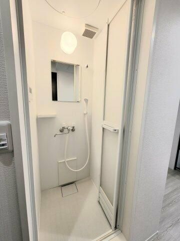 �y�o�X�z�@