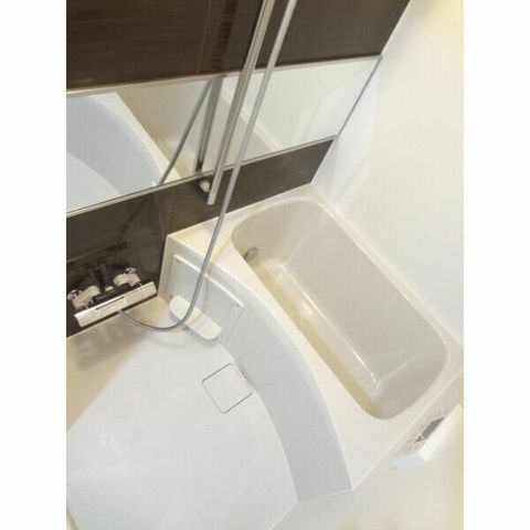 �y�o�X�z�@