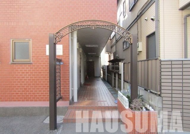 �y�G���g�����X�z�@�G���g�����X