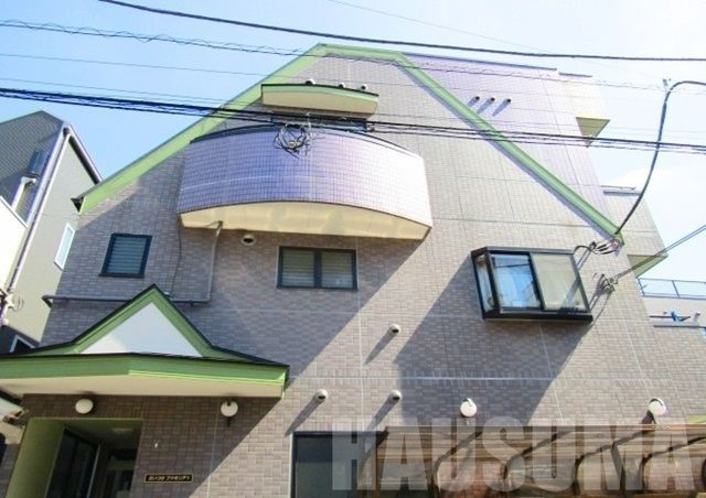 �y�����O�ρz�@�O��