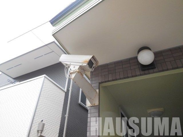 �y���̑��ݔ��z�@�h�ƃJ����