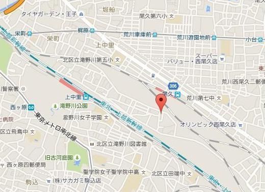 �y�n�}�z�@�ē��}