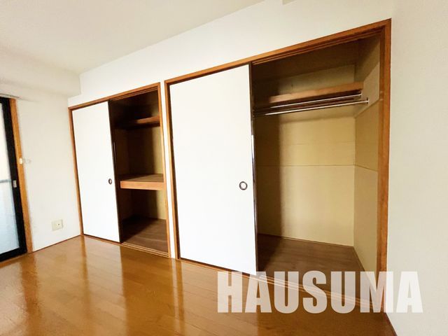 �y���[�z�@���[