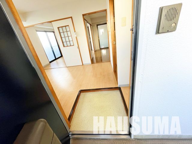 �y���ցz�@����