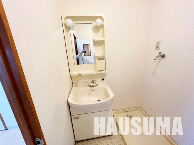 �y���ʏ��z�@����